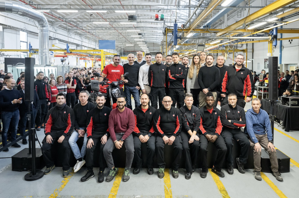 Screenshot 2025-11-27 at 10.39.41 am